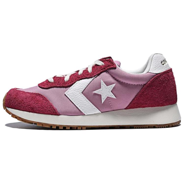 

Converse Omega Trainer Cliffside Rose/Sporty Berry A16538C 38