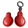 Mini Exclusive Key Cover, Key Holder, Key Case, Premium Genuine Leather, Hand Sewn,