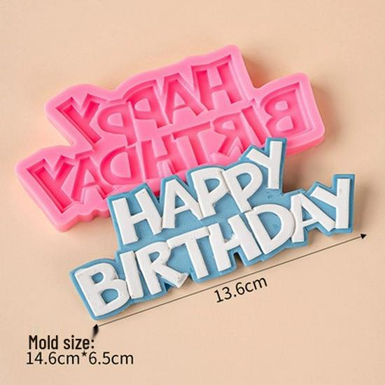 My World Cake Decoration: Steve Figurine for Kids' Birthday Baking & Dress-up