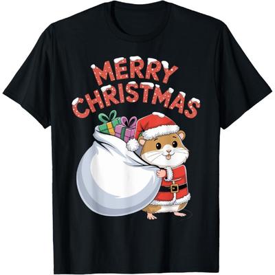 Tops – Camisetas