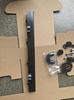 Honda Civic K20/K24 FD2 CL7 DC5 Fuel Rail Assembly with Pressure Gauge