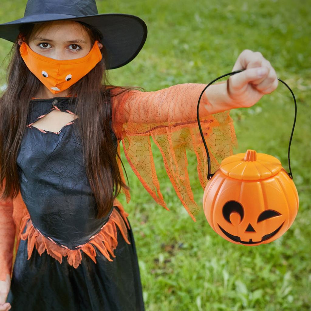 New Witch Hat Decoration Witch Outdoor Garden Props