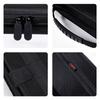 Portable Travel Organiser Large Capacity Shockproof Console Storage Bag Console Protective Handbag for Switch 2 Accessories Bag