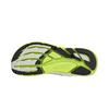 ALTRA Forward Via Men's - FWD VIA Men's White/Lime US9.5 (27.5cm) Running Shoes/Walking Shoes