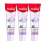 360 Essence Gum Health Toothpaste