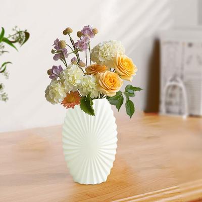 Decorazioni per la casa – Vasi