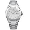 BINBOND Free Ship Luxury Accurate Quartz Wristwatches For Men Luminous Waterproof Auto Date Men's Watch Sturdy Casual Reloj