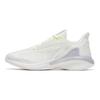 Anta City 5 Urban Running Shoes Men Sneakers White Green 112235565-7