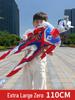 Authentic Tiga XL Action Figure Zero Toy Set - Ultraman for Kids' Birthday