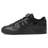Forum 84 (Unisex) Skate Shoes HP2073