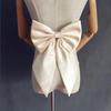 Accesorios para bodas – Decoración para bodas