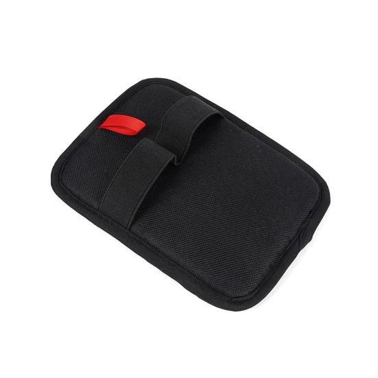 1/2Pcs Pet Hair Removal Glove Brush Reusable Cat Dog Electrostatic Hair Remover Grooming Glove Tools for Clothes Sofas Carpets Car Seats