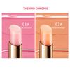 Professional Temperature Change Color Moisturizer Nutritious Lipstick Balm Waterproof Makeup Lips Tools