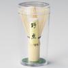 Tokiwa Tea Whisk (Outdoor Style) WA379-299 [Japanese Style, Elegant, Stylish]