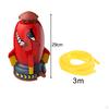 Water Sprinkler - Fun Outdoor Toy for Kids