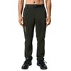 Calça esportiva masculina casual para corrida, calça leve para caminhada e trabalho ao ar livre