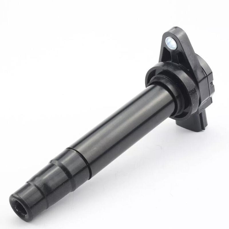 New 22448-4M500 UF326 Ignition Coils For Nissan Sentra 1.8L 2000 2001 2002