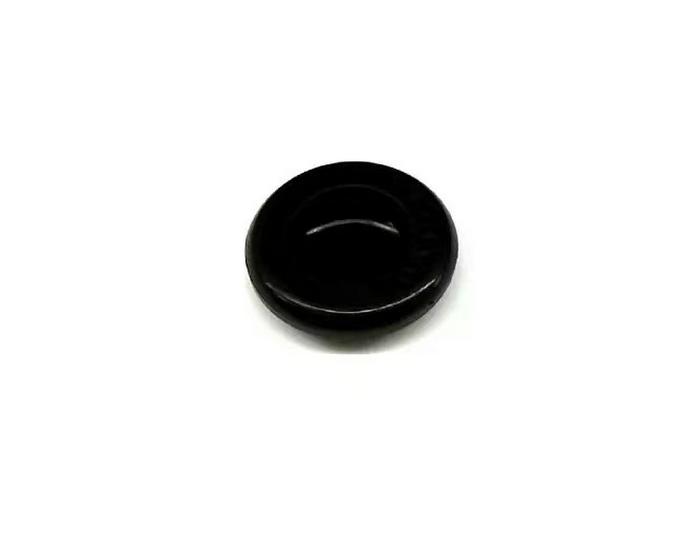 

Hood Buffer Rubber Stopper Body Plug for S90, XC60, S80L, XC90 (Part #31402320, 974687)