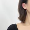 Hello Bear Surgical Piercing