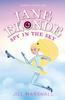 Buch Jane Blonde Spy In The Sky 6 by Jill Marshall - Paperback