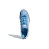 Adidas Handball Spezial 'Light Blue' Sneakers BD7632