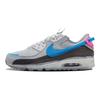 Air Max Terrascape 90