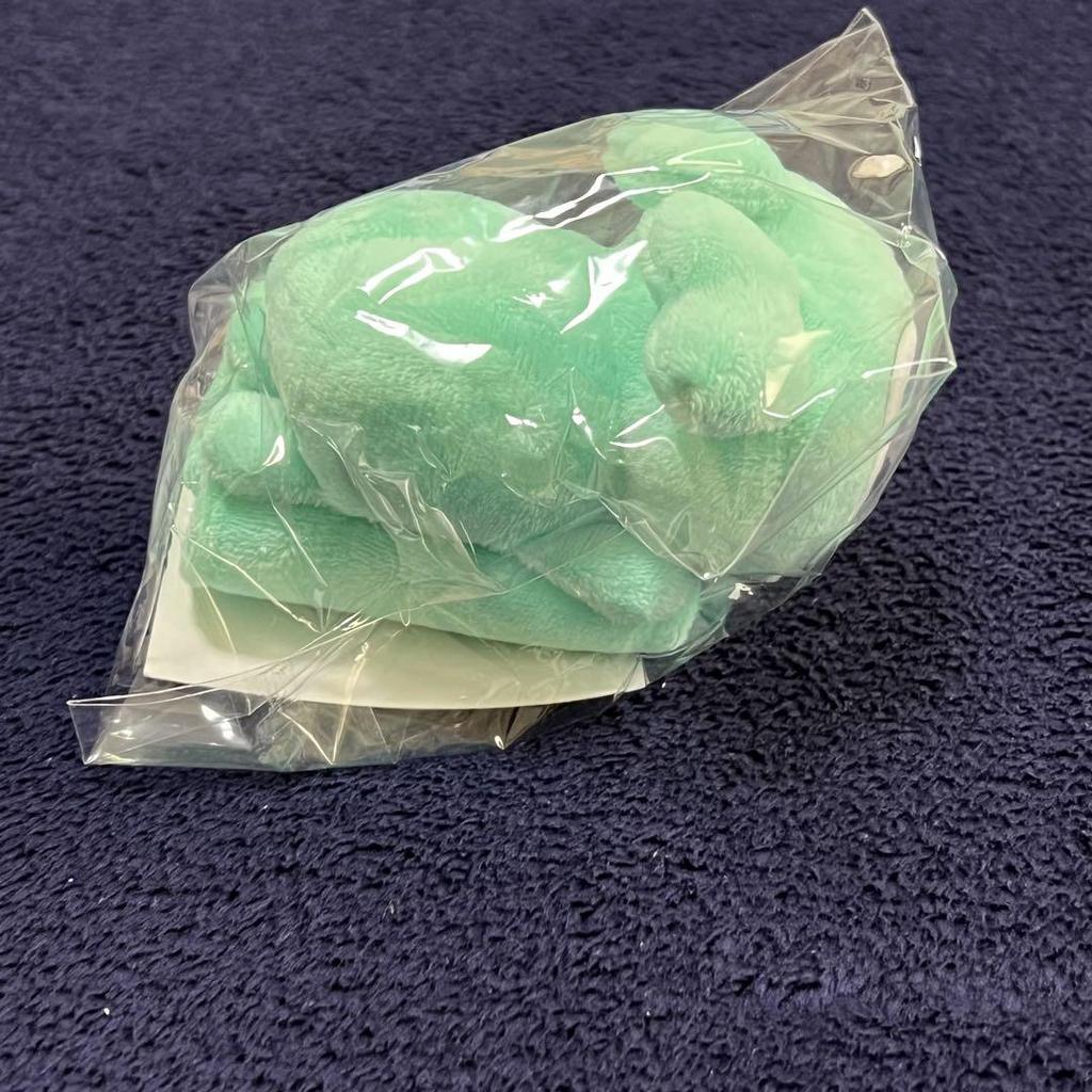 [USED] TWICE Mina Bag Holder Miburi MISAMO