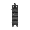 Nissan LHD Fensterheber-Schalter 25401-EA003 (Rechtslenker-kompatibel)