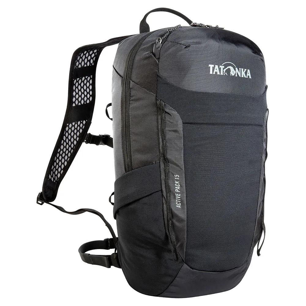 

Tatonka Рюкзак Active 15L