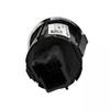1x Start Stop Ignition Switch Button Assembly For Ford Edge Expedition 2015-