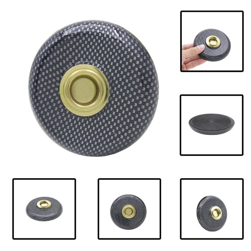 Cello Anti-Rutsch-Matte Cello Endpin-Halter Spikes Bodenschutz Endpin-Stopper für Zuhause Endpin-Stütze Cello Anti-Rutsch-Pad