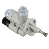Compatible with Dodge 12V fuel lift pumps: P7100, 3936316, 4988747, 3925709, 3930134.