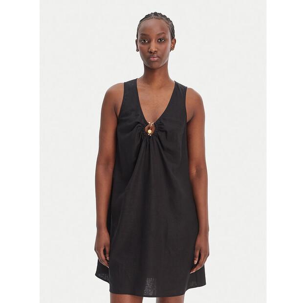 Платье Seafolly Palermo EU S