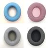 Replacement Headband/Ear Pad Cover Earmuff Ear Muffs for  Kraken X Headset