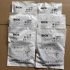 SICK GE6 Photoelectric Sensor Set