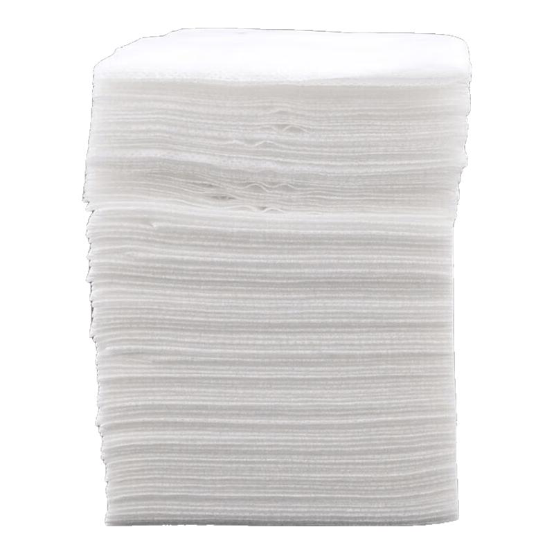 Bingyu M-3 Dust-Free Wiper Paper