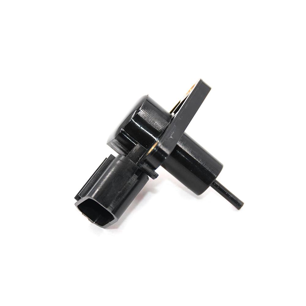 Für Citroen Peugeot Teile Turbolader Aktuator Positionssensor 9682778680 9654919580 9663201280