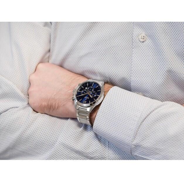 Festina Klokke F203437