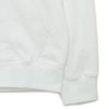 New MLB Sweatshirts Unisex White 3ATRB0131-07WHS