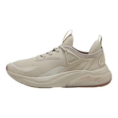 Cell Thrill Alpine Snow Heat Fire Men Sneakers Grey 310168-13