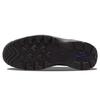 Nike ACG Air Mada Vachetta Tan Men Sneakers Night-Blue Oxidized-Green Black DM3004-200