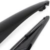 Kia Ceed 06-12 Hatchback Rear Wiper Arm & Blade