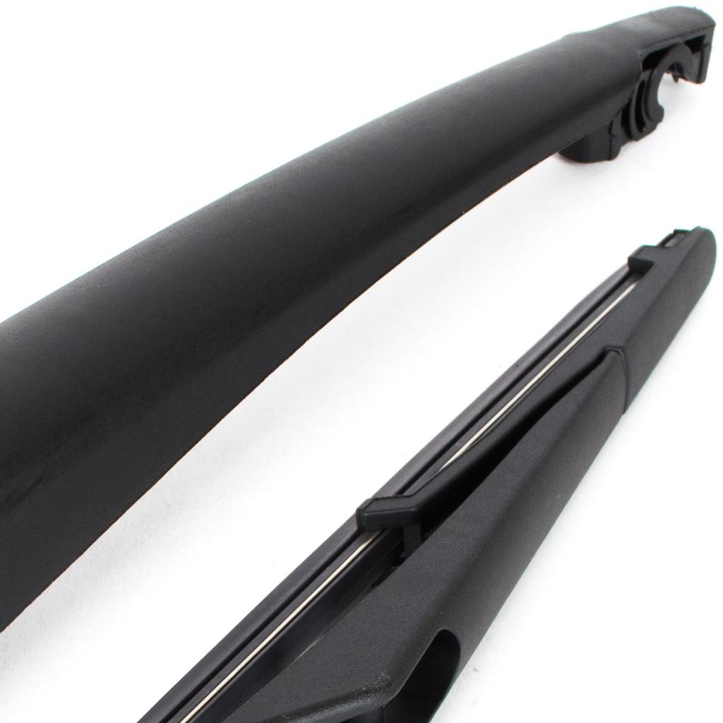 Kia Ceed 06-12 Hatchback Rear Wiper Arm & Blade