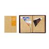 Travelers Notebook Passport Size Refill Craft File