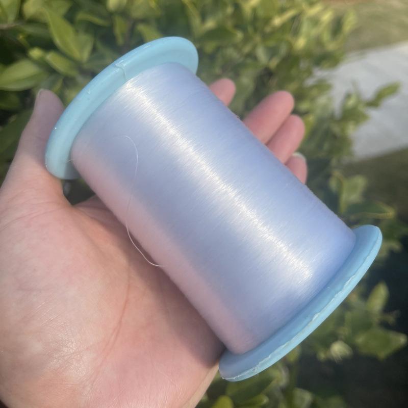 Mica Flakes Seashell Wind Chimes with Mother-of-Pearl for DIY Decorative Lighting & Mirrors, Wedding Decor, and Painting Accessories.