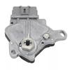Transmission Neutral Safety Switch for Toyota Camry Celica 84540-20220