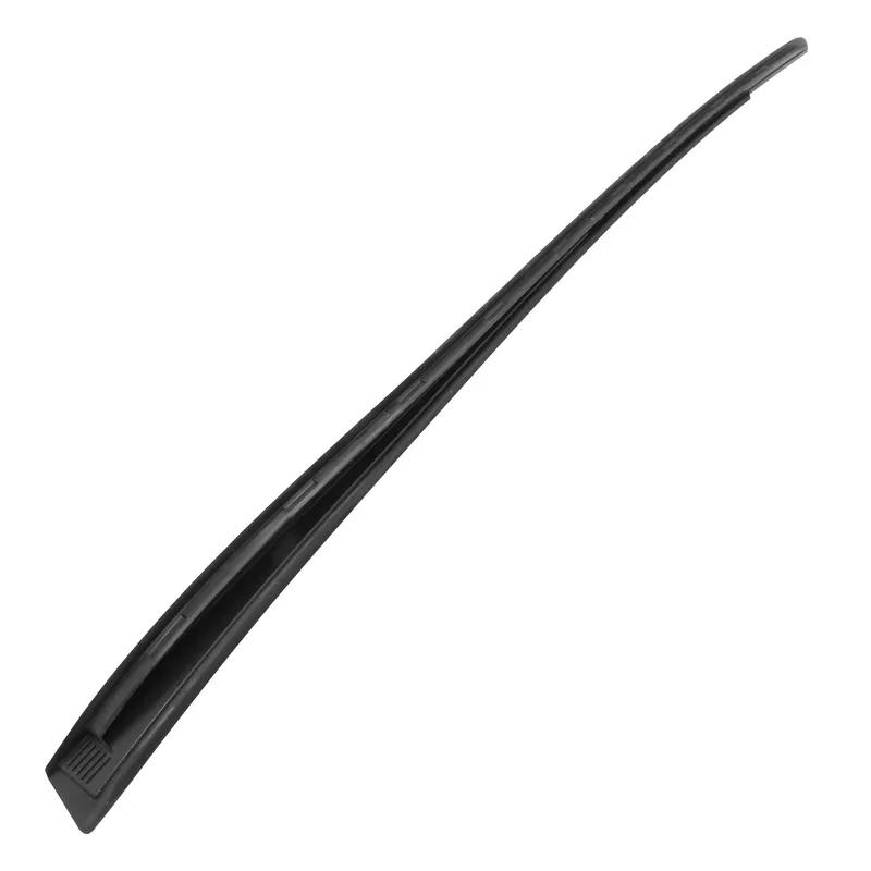 Windshield Left & Right Side Pillar Molding Trim For Ford Focus 2011- Window Windscreen Accessories 1796561 1796560 BM51A03195AD
