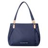 Shoulder Bag Lightweight Girls Bag Women's Fashion Tote Bag Large Capacity Women's Bag