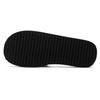 PUMA Purecat Sandals Black Men's 360262-01