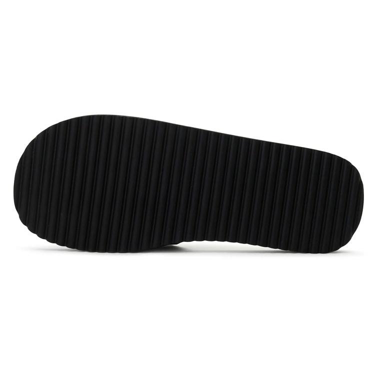 PUMA Purecat Sandals Black Men's 360262-01